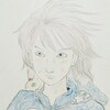 【書評】天才の思考 高畑勲と宮崎駿