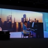 EXPO2025 大阪・関西万博への旅 8月再訪編 ㉔『万博写真館：韓国館、夏の情景14』