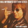  Bill_Wyman *