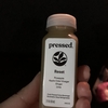 アメリカでは定番のCold-pressed Juiceを飲んでみた！