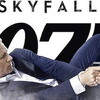 『００７スペクター』を観る前に！ 3分ちょっとでわかるダニエル・クレイグ版００７（ネタバレあり）！