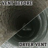 Meet The Steve Jobs Of The Dryer Vent Cleaning In Fort Worth Industry