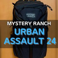 ミステリーランチ　URBAN ASSAULT 24 91cIOyUEUKL._AC_UF350,