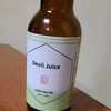 494 devil juice