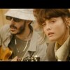 今日の動画。 - Noga Erez - Knockout (Against The Machine) (Official Video)