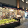 KITCHEN JO’S （キッチン ジョーズ）　CIAL桜木町店