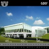 2025年3月22日 ジャパンPGA：98(34)