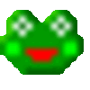 お抹茶のさろん