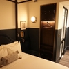 【東海岸旅行】#3 NY版ビジホ？小洒落ホテル宿泊記｜CIVILIAN Hotel