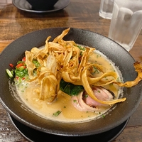 週末お出かけ サンフラン編#3｜ヒースセラミックス・麺や庄の - San