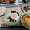 6/21この、敬老ループを抜け出すために！