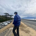 都内の大学に通う大学生blog