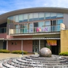 天然温泉　東浦花の湯（兵庫県）