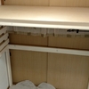 子供部屋にロフトを作る｜ツーバイ材で狭い部屋の面積確保