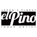 ElPinoのブログ