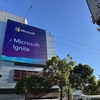 Microsoft Ignite 2025速報：Day4