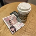 さつまいも無条件ラバーズ