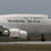 5X N578UP B747-400(BCF)