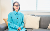 記事を見る