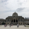 東京写真10選その49(築地・築地市場編)