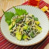 かんたんな、お料理教室―5・・・