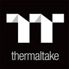 自作PC(ThermalTake P3に脚を付けてやる)