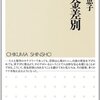 【派遣法改悪】安倍政権による悪法がひきも切らず