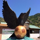 ももこのわや日記