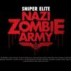 Sniper Elite Nazi Zombie Armyをプレイ！　ﾍｯｼｮ！ﾍｯｼｮ！