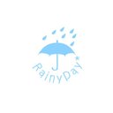 RainyDay*☂