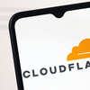 CloudflareのAIクローラー規制がGooglebotをブロックする可能性