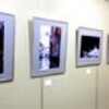 写真展・・