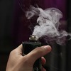 【VAPE】今から始める方にオススメの機種は？そもそもVAPEって何？