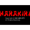 HARAKIRI
