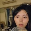 【炎上】ゴキブリ2万匹と同居する最強ちゃん、帽子試着で大批判！驚きの生活実態と社会的影響とは