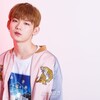 　[インタビュー①] 'プデュ2' 高田健太 "BEAST・teentopを見てK-POPの夢"