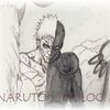 NARUTO-ナルト- 665：今のオレは　今週のジャンプ・ナルト感想　（ＷＪ１３号）　その１