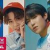 6/29AB6IXカムバ！THE ANSWER MV