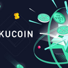 WikiBit取引所解説：暗号通貨取引所Kucoin