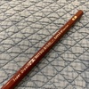三菱鉛筆　ユニポピュラーが普通に売ってた話　40年以上売れ残った廃盤鉛筆
