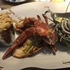 Burger and lobster - original lobster
