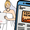結婚はデマ！篠崎こころ噂を完全否定！SNSの力が生んだ誤解の拡散