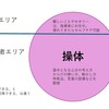実行委員からひとこと、より（畠山分）