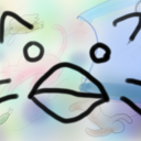 hybridCATのブログ