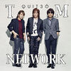 TM Network 『QUIT30』 - アルバムレビューvol.75