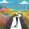 The Happiness Hypothesis: Key Insights on Finding Joy