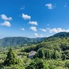 海外出張よりキツイ日本での外国人接待。US取引先アメリカ人オーナー社長と1週間お付き合い。経験しないとわからない大変さ。