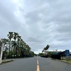 鹿屋、始まりの1日