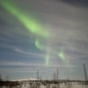 3/21 (Day 218)　Lapland 3