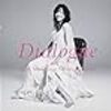 今井美樹「Dialogue -Miki Imai Sings Yuming Classics-」